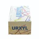 urxyl 300mg 7 V8387 130x130px