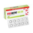 usabetic vg 50 2 C0823 130x130px