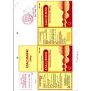usacumine 250mg 1 I3084 130x130px