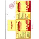 usacumine 250mg 2 N5878 130x130px