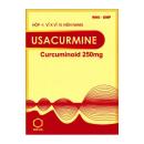 usacumine 250mg N5316 130x130px