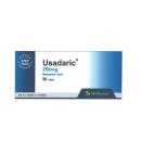 usadaric 250mg 2 M5270 130x130px