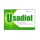 usadiol 1 T8205 130x130px