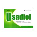 usadiol 2 U8273 130x130px