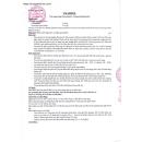 usadiol 5 A0162 130x130px