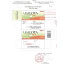 usalota 10mg 6 N5668 130x130px