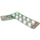 usalota 10mg 7 G2032 130x130px