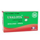 usalota 10mg 8 S7746 130x130px