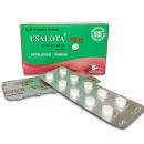 usalota 10mg 9 L4100 130x130px