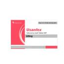 usanfex 500mg 2 Q6664 130x130px