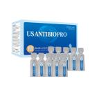 usantibiopro 1 D1228 130x130px