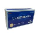 usantibiopro 3 H3866 130x130px