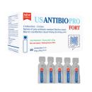 usantibiopro fort 1 G2301 130x130px