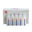 usantibiopro fort 2 G2225 130x130px