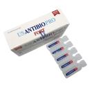 usantibiopro fort 4 P6842 130x130px