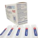 usantibiopro fort 5 I3215 130x130px