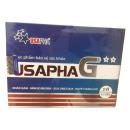usapha g 2 E1436 130x130px