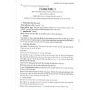 usarandil 5mg 3 E2686 130x130px