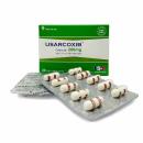 usarcoxib 1 J4423 130x130px