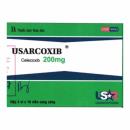 usarcoxib 2 V8138 130x130px