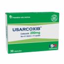 usarcoxib Q6150 130x130px
