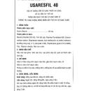 usarefil 40 2 Q6850 130x130px