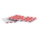 usarichdetratyls 250mg 1 V8477 130x130px