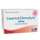 usarichdetratyls 250mg 2 E1087 130x130px
