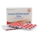 usarichdetratyls 250mg I3728 130x130px