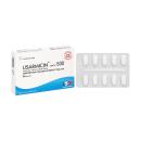 usarmicin tablets 500 1 U8857 130x130px