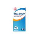 usaroxo 30mg 1 O5610 130x130px