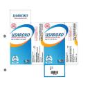 usaroxo 30mg 2 N5633 130x130px