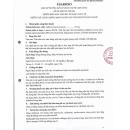 usaroxo 30mg 3 B0827 130x130px