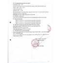 usaroxo 30mg 4 E1006 130x130px