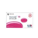 usarsolif 10mg 2 N5001 130x130px