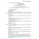 usarsolif 10mg 3 G2254 130x130px