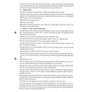 usarsolif 10mg 4 H3342 130x130px