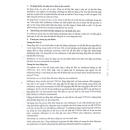 usarsolif 10mg 5 B0604 130x130px