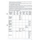 usarsolif 10mg 6 Q6867 130x130px