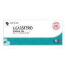 usarsterid 5mg 9 K4244 130x130px