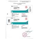 usarsterid 5mg I3820 130x130px