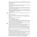 usarsulfa 5 E1617 130x130px