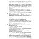 usarsulfa 6 J3748 130x130px
