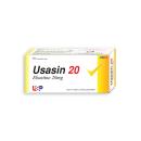 usasin 20 1 R7311 130x130px