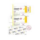 usasin 20 2 S7388 130x130px