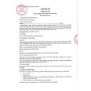 usasin 20 3 M5652 130x130px