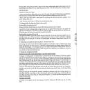 usasin 20 4 F2015 130x130px