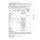 usasin 20 5 Q6212 130x130px