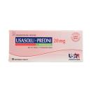 usasolu predni 20mg 3 S7756 130x130px