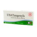 usatangenyls 500mg 1 I3706 130x130px